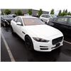 Image 2 : 2017 Jaguar XE