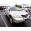 Image 2 : 2004 Lexus RX 330