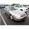 Image 2 : 2003 Saturn L200