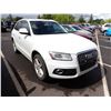 Image 2 : 2015 Audi Q5
