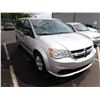Image 2 : 2012 Dodge Grand Caravan