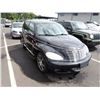 Image 2 : 2003 Chrysler PT Cruiser