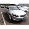 Image 2 : 2010 Honda Accord