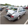 Image 3 : 1988 Mazda 323