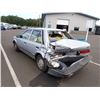 Image 4 : 1988 Mazda 323