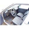 Image 5 : 1988 Mazda 323