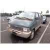 Image 1 : 1996 Ford Aerostar