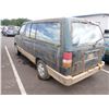 Image 4 : 1996 Ford Aerostar
