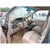 Image 5 : 1996 Ford Aerostar