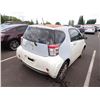 Image 3 : 2012 Scion iQ