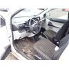 Image 5 : 2012 Scion iQ