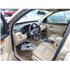 Image 5 : 2007 Suzuki XL7
