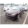 Image 1 : 2010 Scion tC