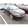 Image 2 : 2010 Scion tC