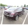 Image 3 : 2010 Scion tC