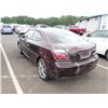 Image 4 : 2010 Scion tC
