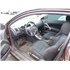 Image 5 : 2010 Scion tC