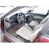 Image 6 : 2010 Scion tC
