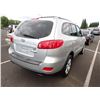 Image 3 : 2007 Hyundai Santa Fe