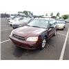 Image 1 : 2000 Subaru Legacy