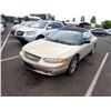 Image 1 : 1999 Chrysler Sebring