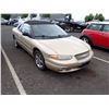 Image 2 : 1999 Chrysler Sebring