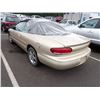 Image 4 : 1999 Chrysler Sebring