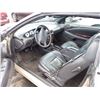 Image 5 : 1999 Chrysler Sebring