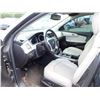 Image 5 : 2011 Chevrolet Traverse