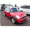 Image 2 : 2010 Mini Cooper S