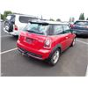 Image 3 : 2010 Mini Cooper S