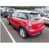 Image 4 : 2010 Mini Cooper S