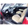Image 5 : 2010 Mini Cooper S