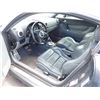 Image 6 : 2010 Mini Cooper S