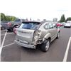 Image 3 : 2009 Dodge Caliber