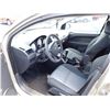 Image 5 : 2009 Dodge Caliber