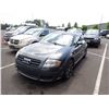 Image 1 : 2005 Audi TT