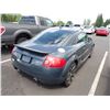 Image 3 : 2005 Audi TT