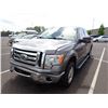 Image 1 : 2012 Ford F-150