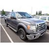 Image 2 : 2012 Ford F-150