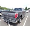Image 3 : 2012 Ford F-150