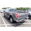 Image 4 : 2012 Ford F-150