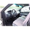 Image 5 : 2012 Ford F-150