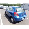 Image 4 : 2008 Toyota Yaris