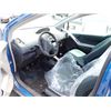 Image 5 : 2008 Toyota Yaris