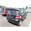 Image 3 : 2005 Chevrolet Aveo