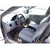 Image 5 : 2005 Chevrolet Aveo
