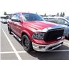 Image 2 : 2012 Dodge Ram 1500