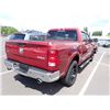 Image 3 : 2012 Dodge Ram 1500