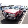 Image 1 : 1998 Ford Explorer